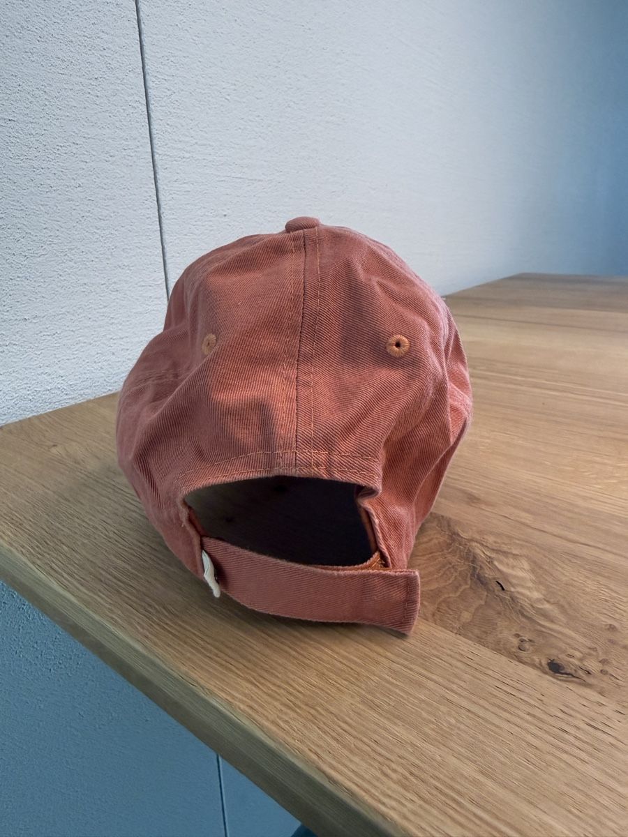 Copricapi, berretti & cappellini: Roxy Cap Baseballkappe mit Stickerei gebraucht – Usato da Luzern venduto da Whateverr 3