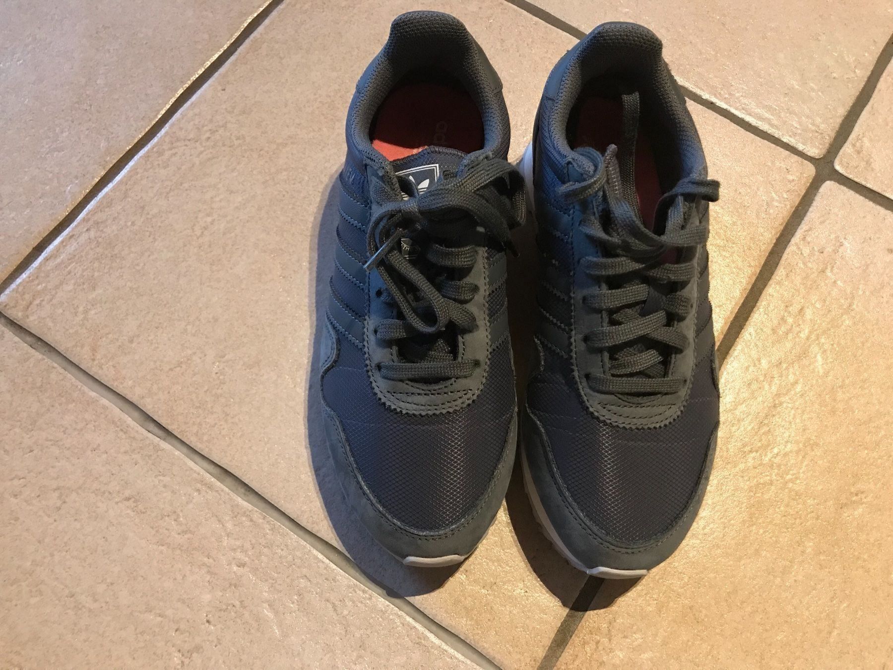 Adidas Scarpe da donna: Adidas Sneaker Haven – Usato da Cham venduto da carmenblacky 2