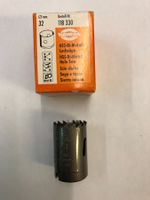 Lochsäge HAWERA BI-Metall 32 mm