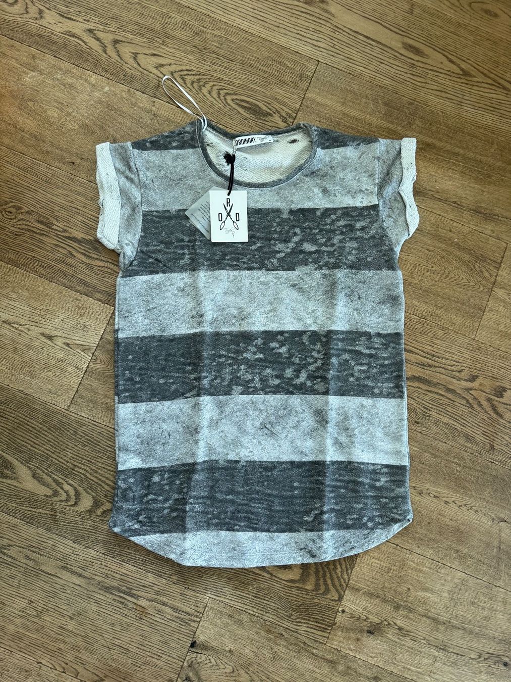 PME Legend T-Shirts: T-Shirt, Ordinary, //NEU// L – Neu (gemäss Beschreibung) aus Stettfurt von outlet72