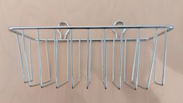 Duschmittelhalter Ikea cm 23x12x10