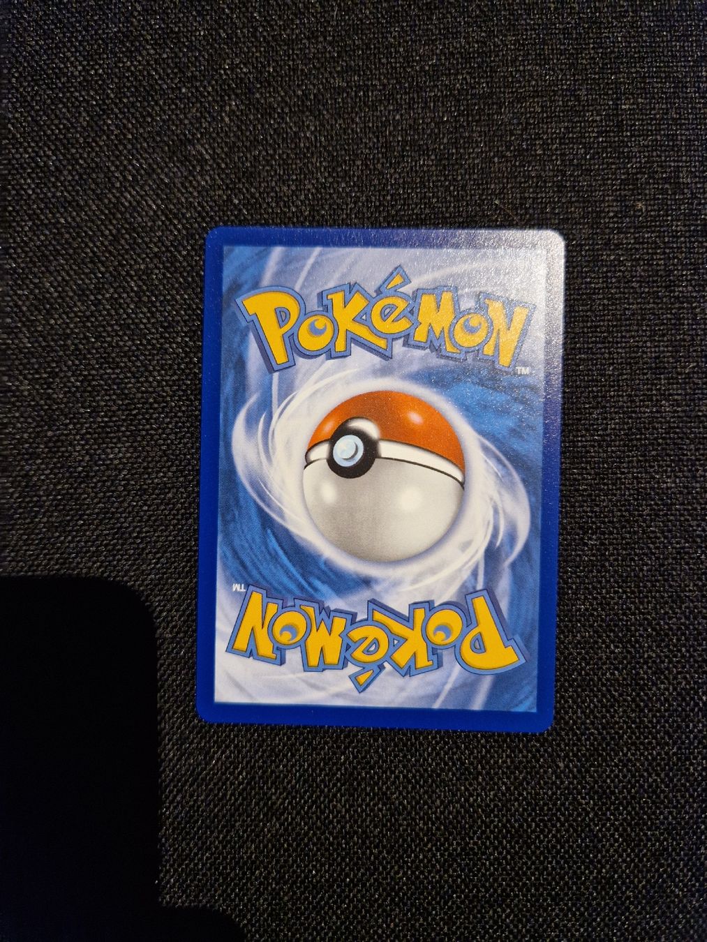 Pokémon Sammelbilder & Trading cards: Toxtricity 30th eng – Neu (gemäss Beschreibung) aus Giubiasco von MrGru1992 1