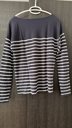 Gant Oberteil