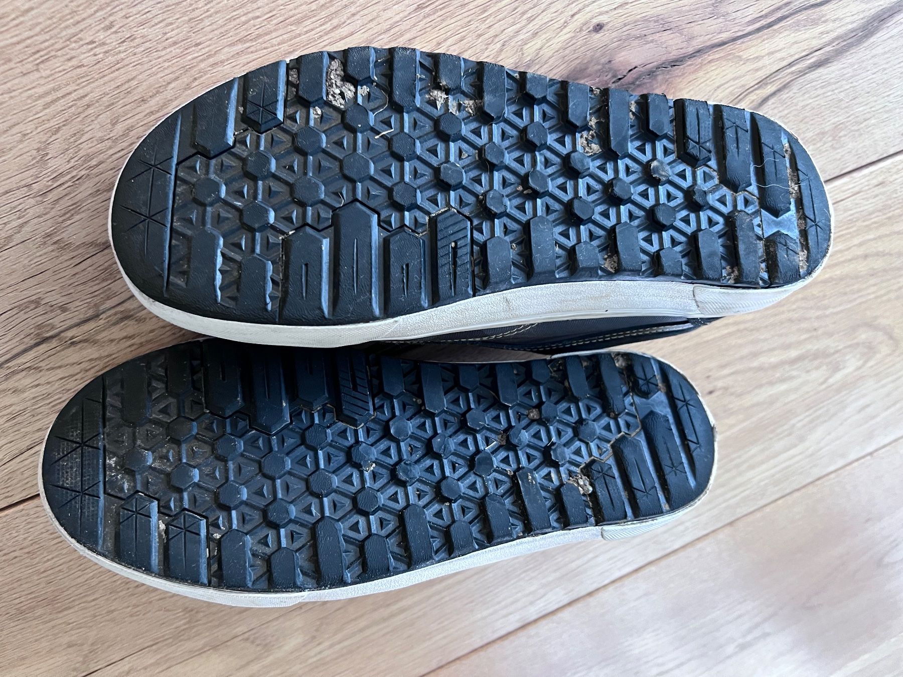 Vans Scarpe da uomo: Vans Gr 43 – Usato da Weisslingen venduto da Gismo80 2