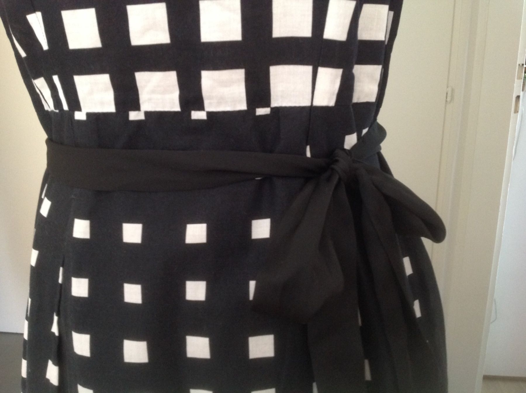Promod Vestiti: Promod - Robe - 42 – Usato da Sion venduto da accroshoes 3