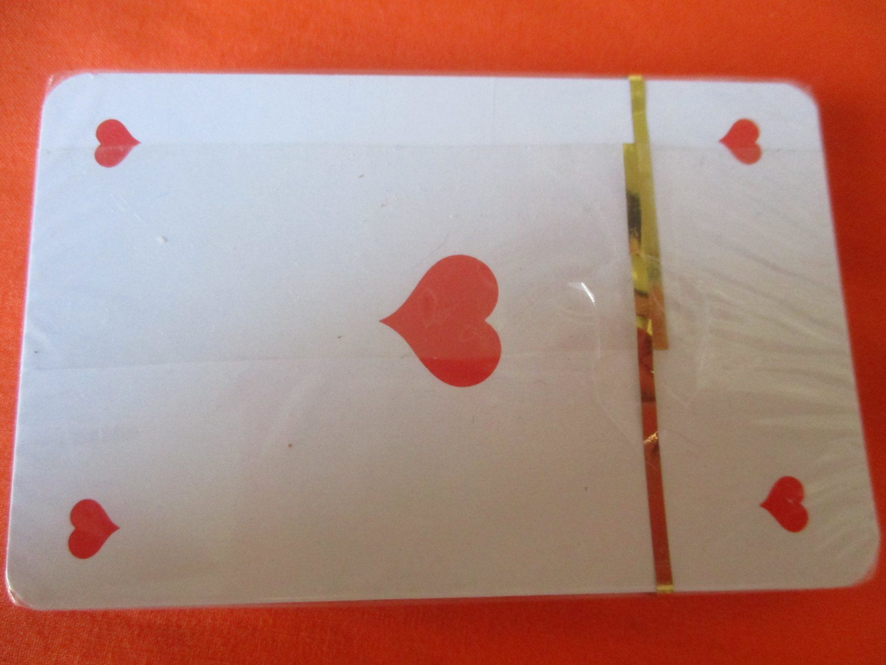 Giochi: Jass Schweizerischer Fischerei Verband – Nuovo e nell'imballaggio originale da Birsfelden venduto da alles-muss-raus 1