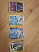 20 carte pokemon communes et peu communes 2015 EN