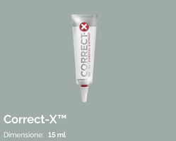 Unguento correct x doTERRA 