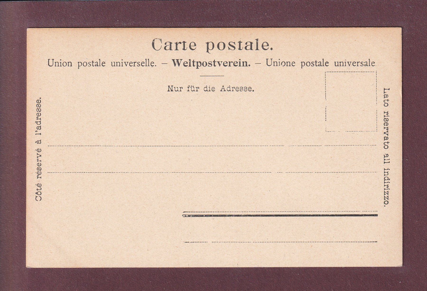 Cartoline postali: TRACHT - BERN - Bernermädchen – Usato da Pully venduto da nicecards 1