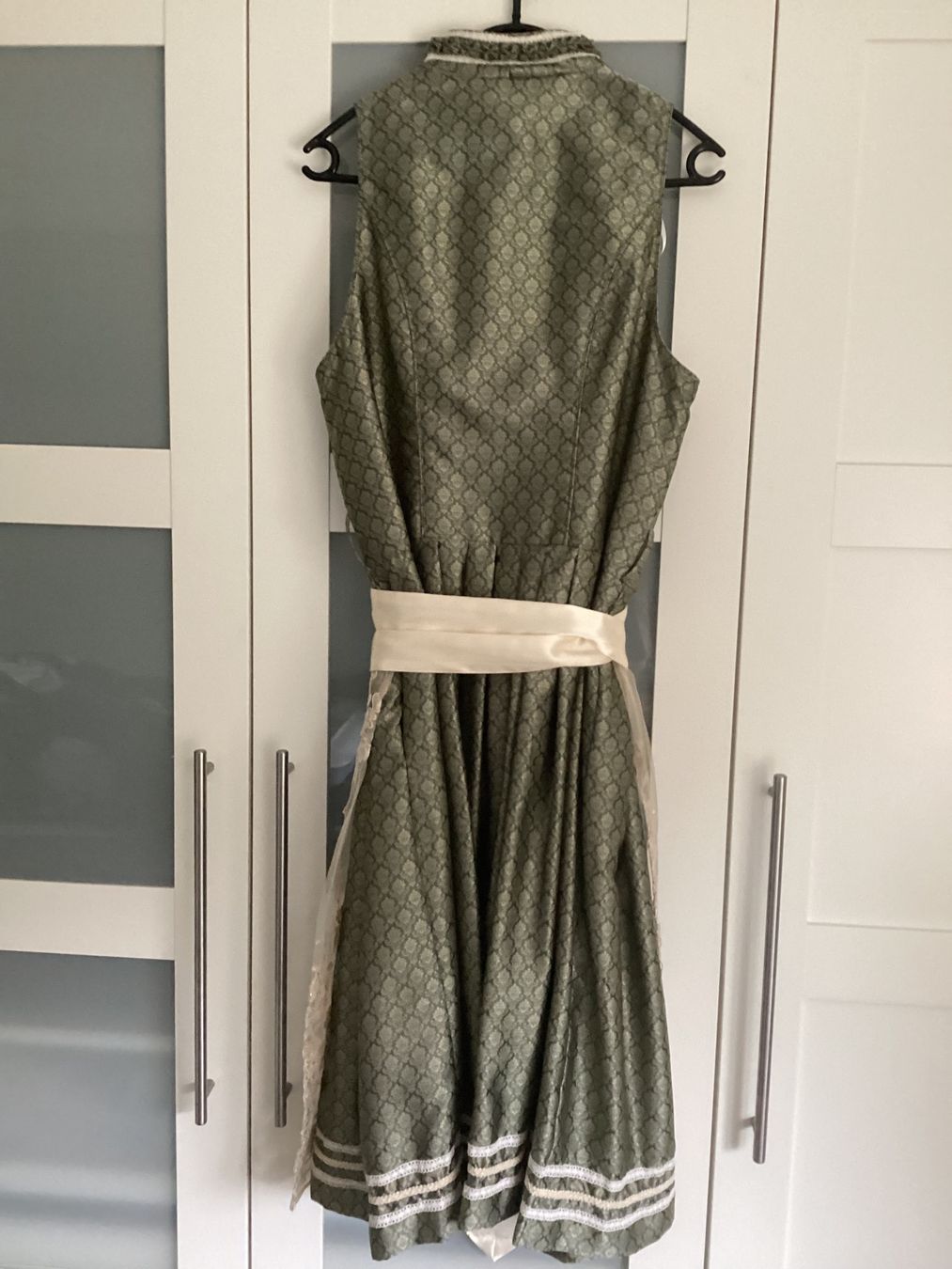 Kleider: Trachtenmode Dirndl – Gebraucht aus Niederglatt ZH von SylvieVol 2