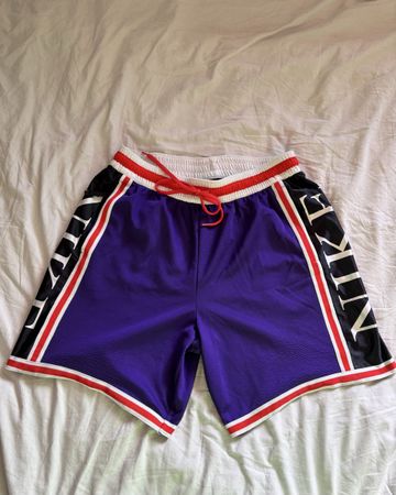 Shorts Nike Basketball