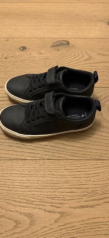 Scarpe per ragazzi: Schuhe  – Usato da Basel venduto da Frani010 1