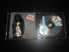 Alice Cooper – Trash / 1989