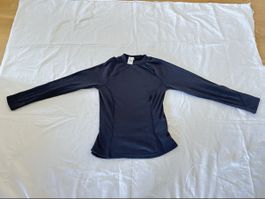Decathlon Thermo Skiunterwäsche XS