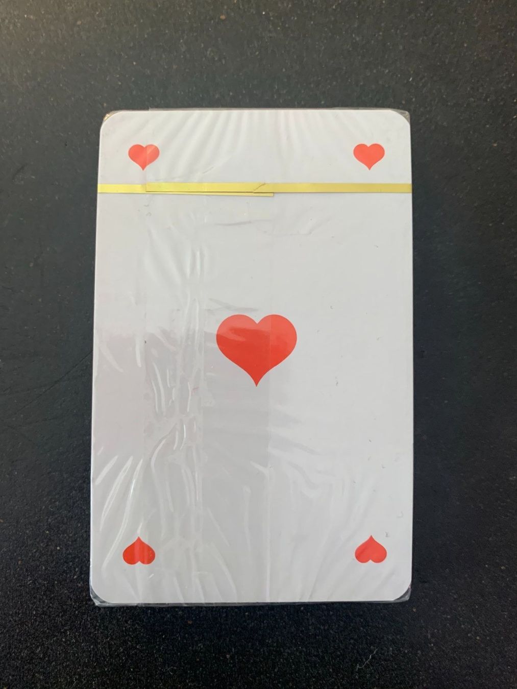 Giochi: Jeu de carte - Jasskarten / Expo.02 – Usato da Corserey venduto da Albooster 1