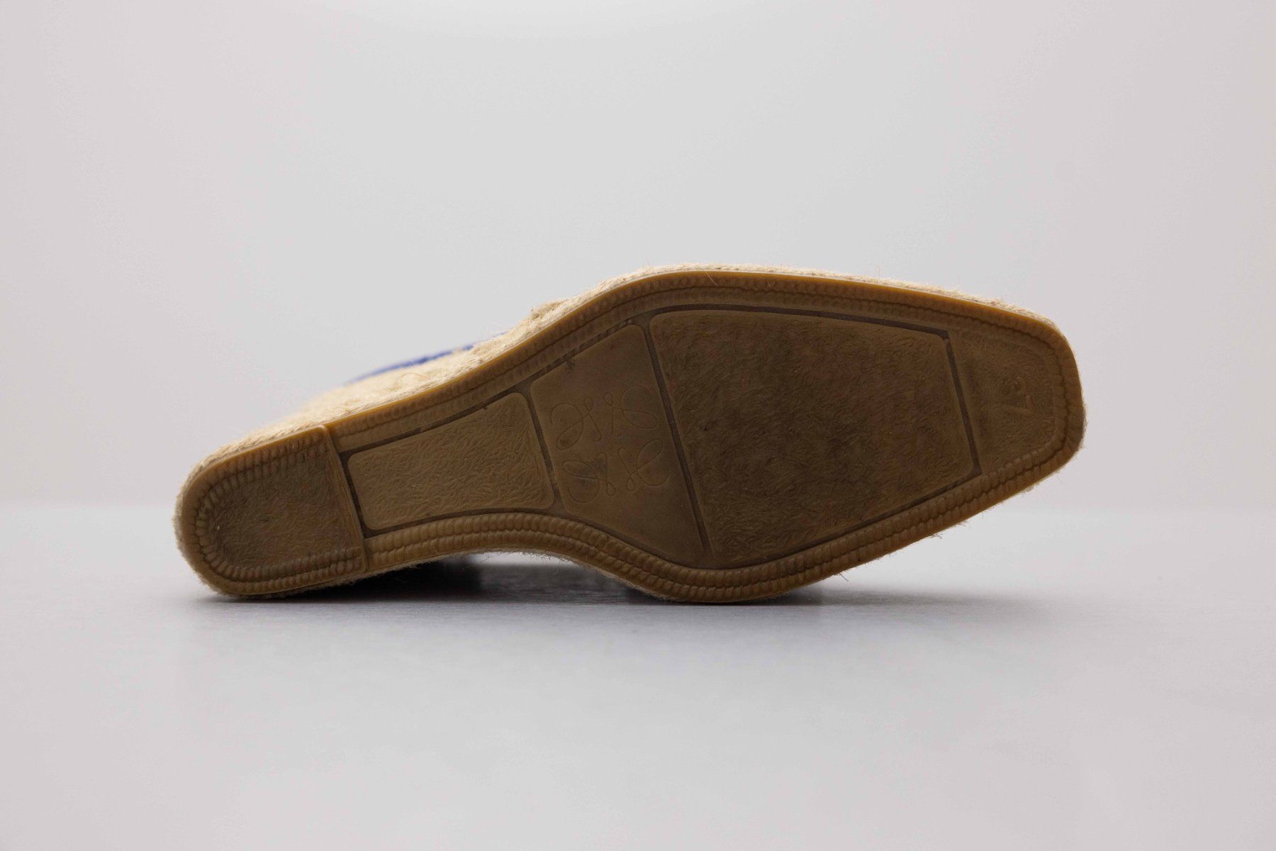 Loewe Chaussures femmes: LOEWE Espadrilles – D'occasion à Zürich par car_8ggm 3
