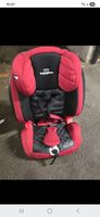 A vendre siège auto