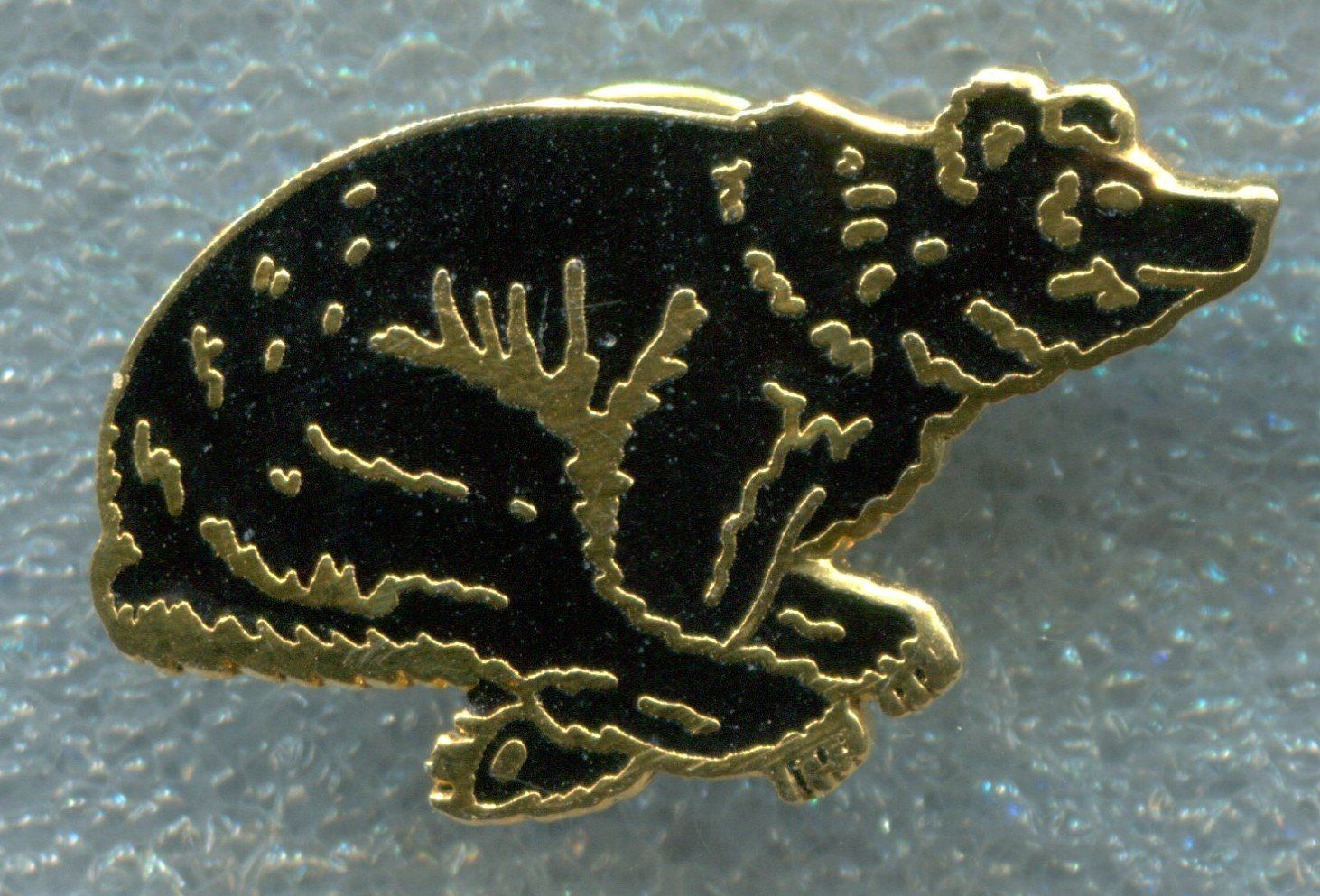 Basler Plaquettes & Badges: BERNER  Versicherung – D'occasion à Winterthur par Sammleroase