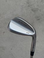 Ping Glide Pro Wedge 52 Grad
