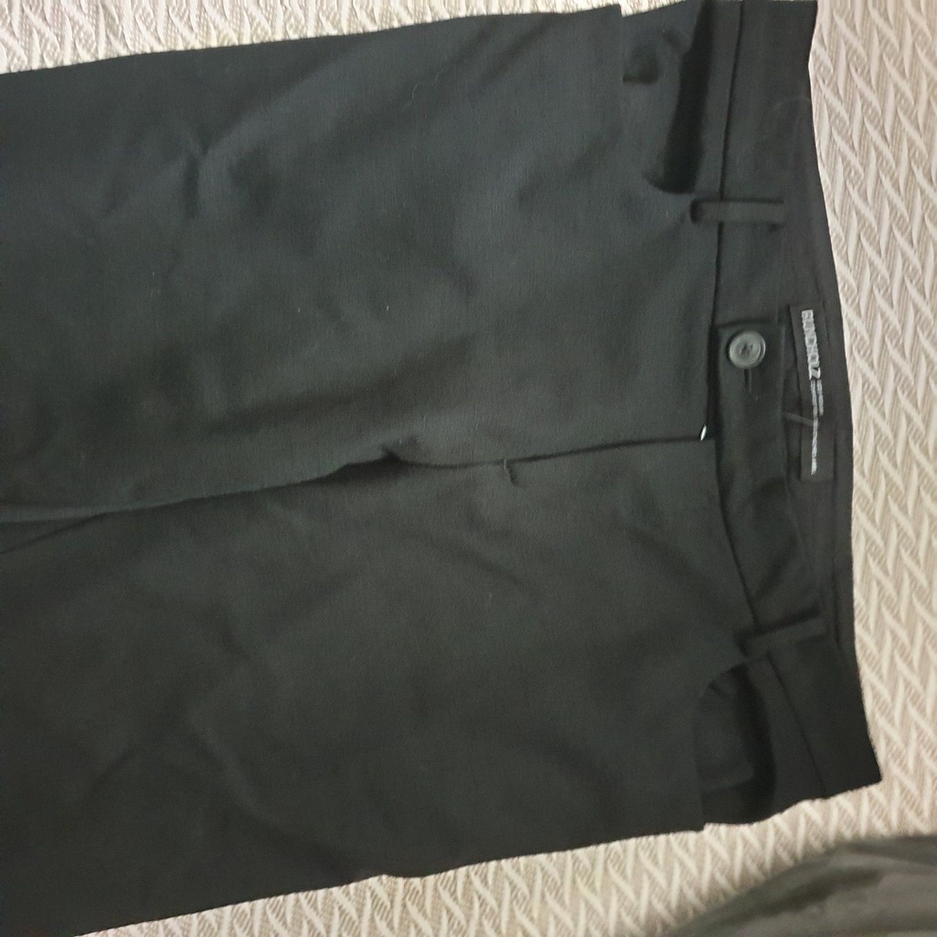 Rundholz Pantalons: Rundholz schöne Hose Gr. M – Neuf (Voir description) à Frenkendorf par Moon111 4