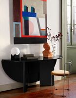 Tisch Antella _ Kazuhide Takahama_cassina_simon collection