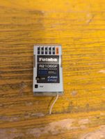 Futaba R2106GF Empfänger