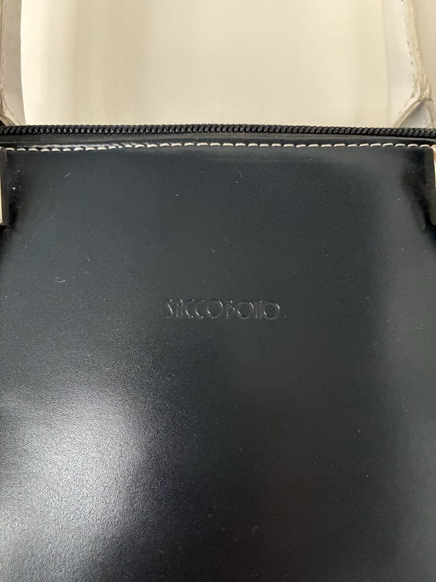 Taschen für Damen: Handtasche – Gebraucht aus Bern von secondhand_and_more 1