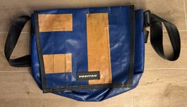 Freitag borsa tracolla