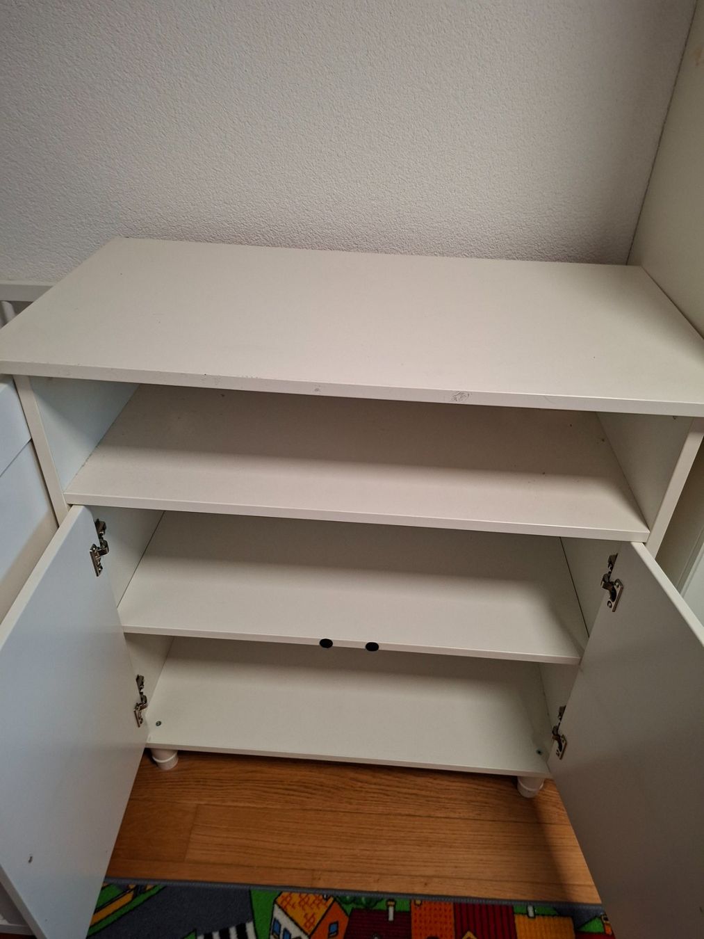 Armadi: Schrank Kinder – Usato da Buchs SG venduto da julianna_st 1