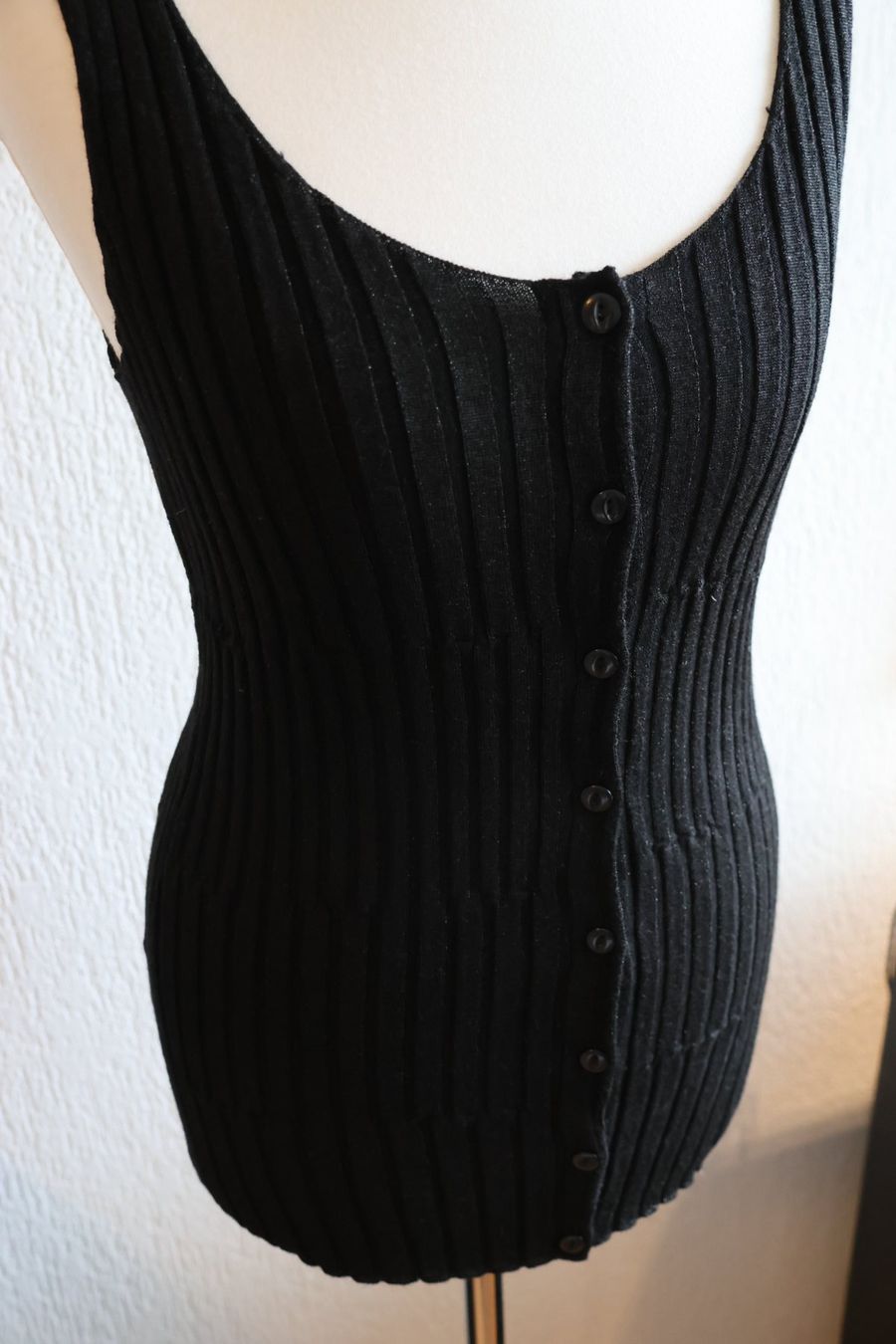 Tara Jarmon Top: Top Tara Jarmon – Nuovo (secondo la descrizione) da Attalens venduto da cecedave 4