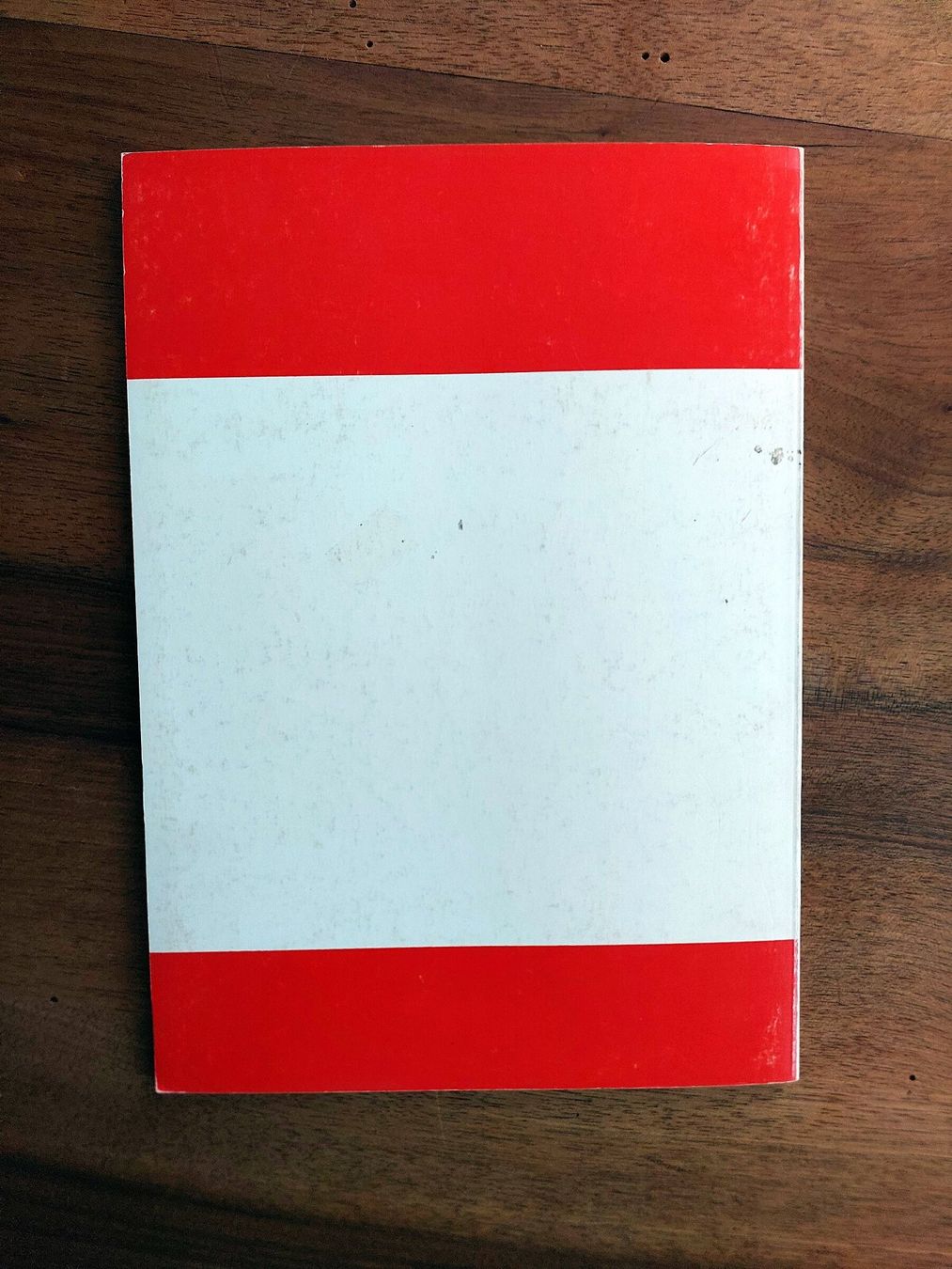 Livres: Die Baureihe 53.75 - Werner Komotauer - Eisenbahn-Kurier – D'occasion à Schönenwerd par Steidi 8