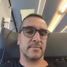 Profile image of Fabiobarbato