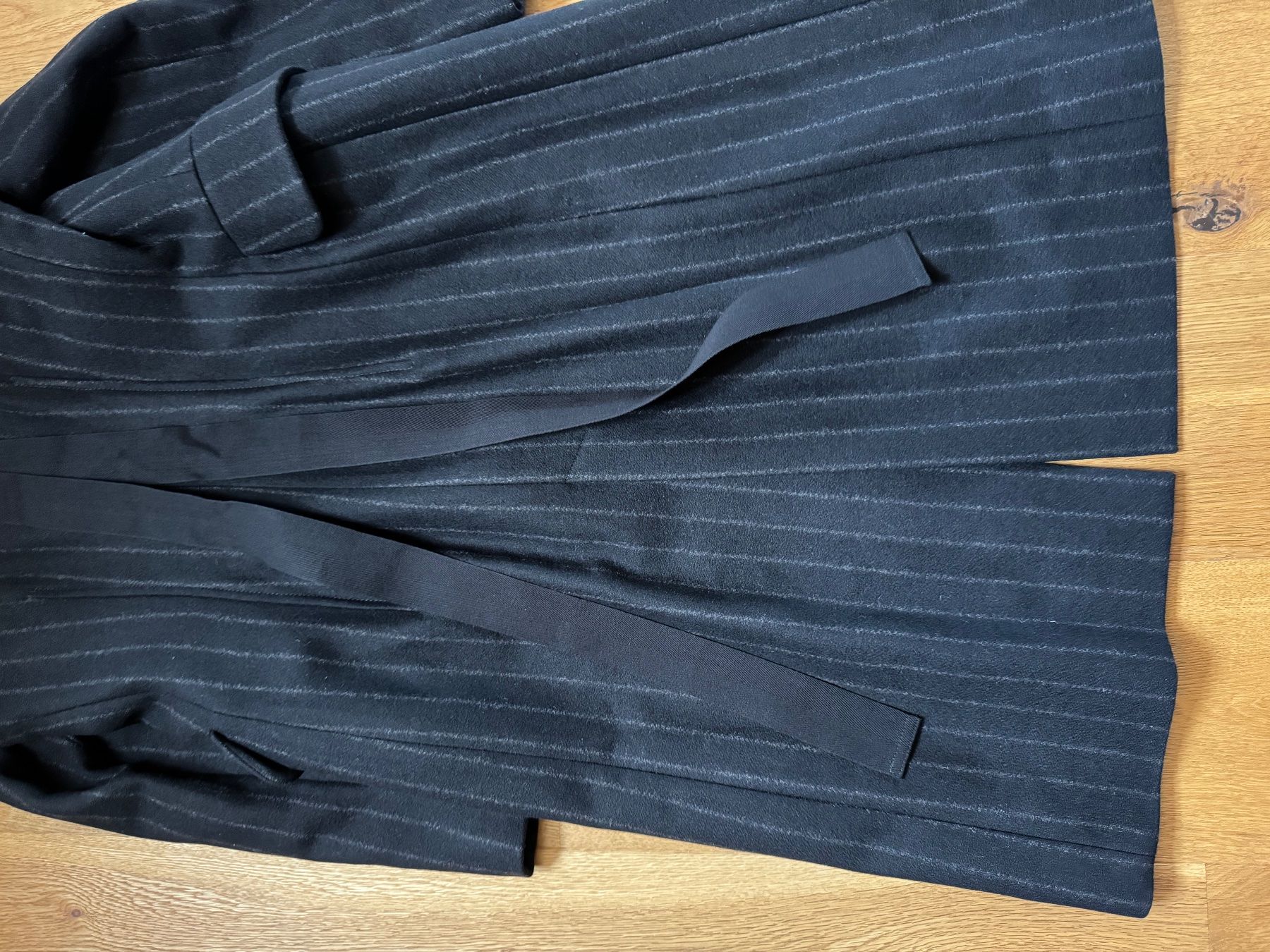 Mäntel: MM6 Maison Margiela Wollmantel – Neu und originalverpackt aus Seon von noe_zz6w 9