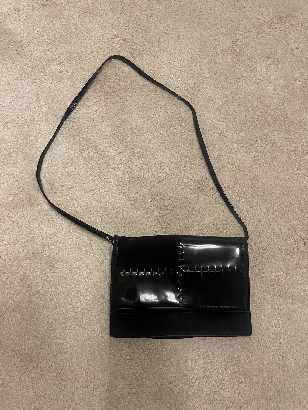 Borse da donna: Bruno Magli Tasche – Usato da Zürich venduto da lms_kt79
