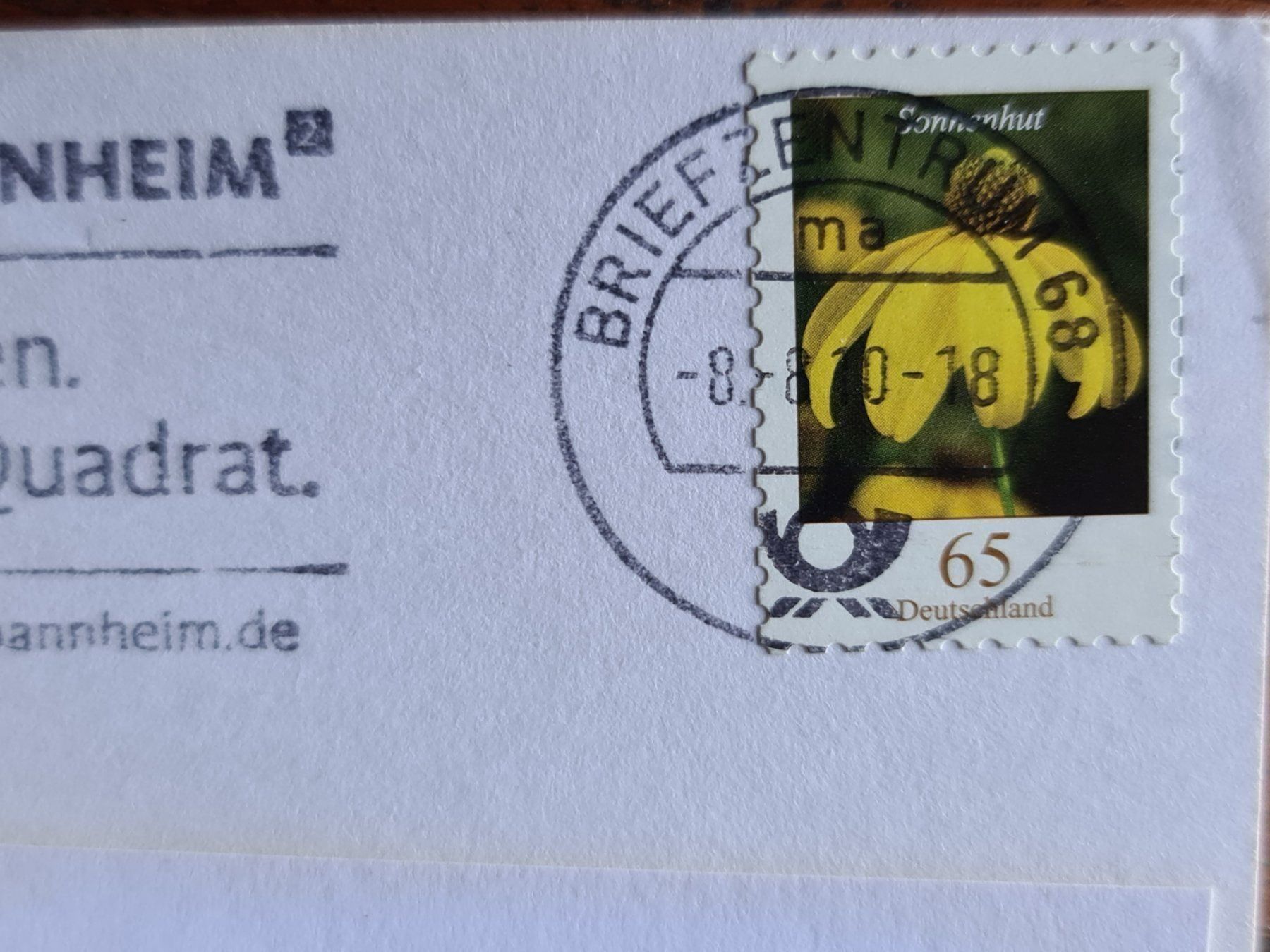 Cartoline postali: Ansichtskarte Saarburg – Usato da Dintikon venduto da Vexi 1