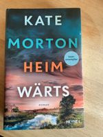 Kate Morton | Heimwärts