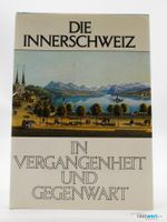 MAX MITTLER - Die Innerschweiz