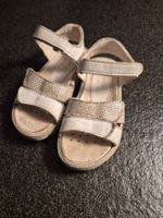 PRIMIGI Kindersandalen, Grösse 28!