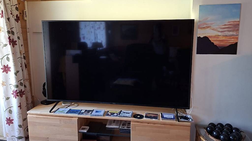 Televisori: Tv Sony – Usato da AIGLE venduto da jua_7np8