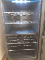 weinkühlschrank