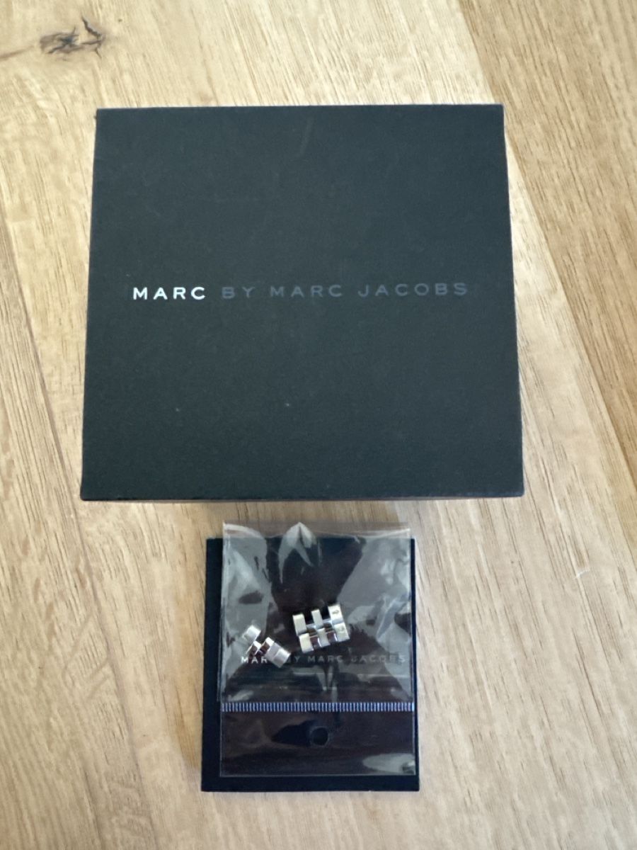 Marc Jacobs Orologi: Orologio Marc Jacob – Usato da Corteglia venduto da Doubleu-09 4
