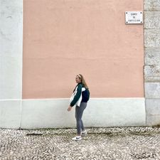 Profile image of annikalexandra