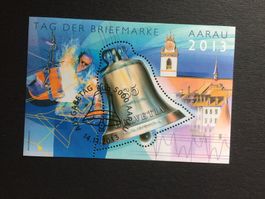 Briefmarken