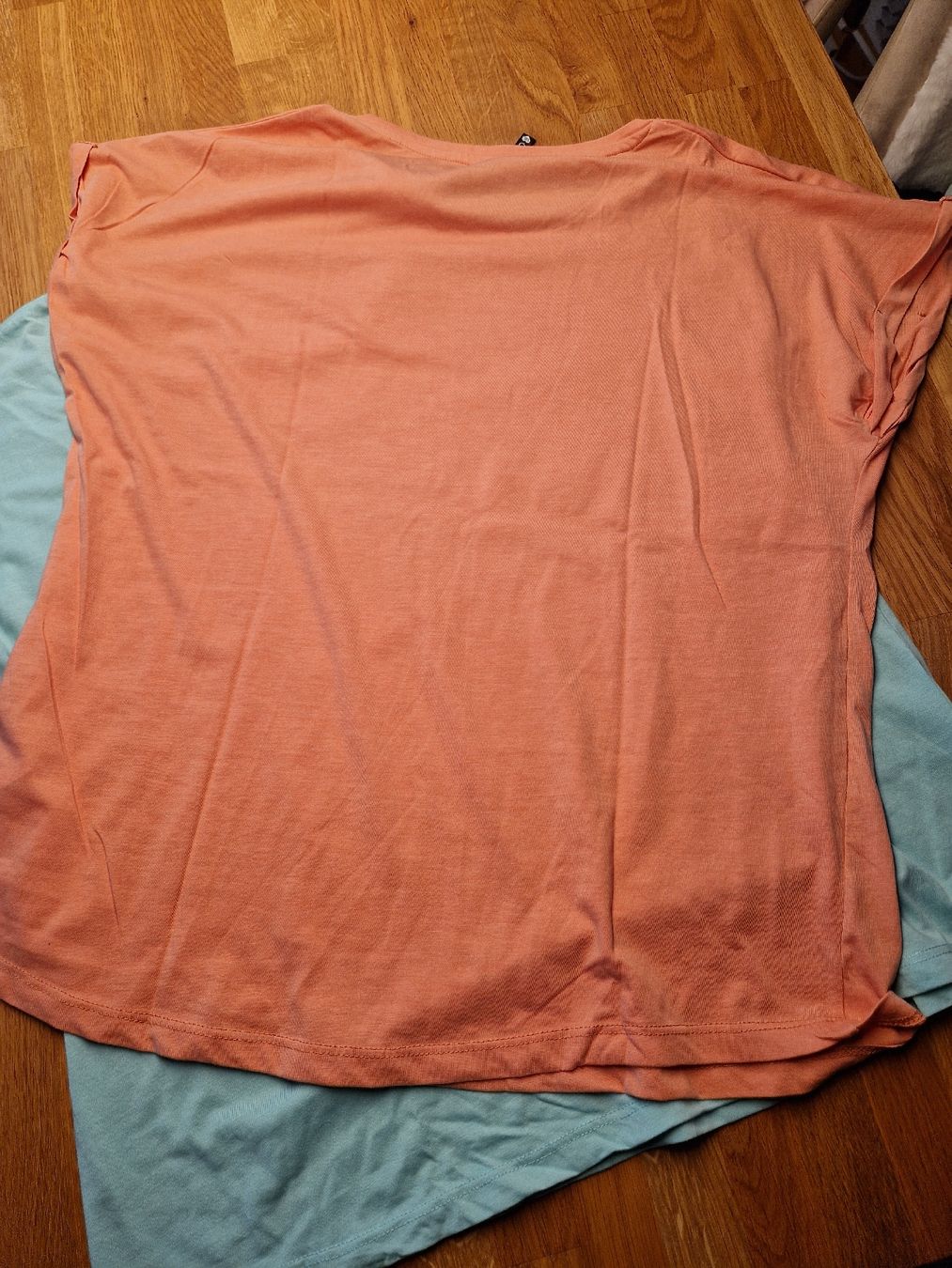 Lotti di vestiti: T-Shirt XXL – Nuovo (secondo la descrizione) da Kulmerau venduto da Doene7 3