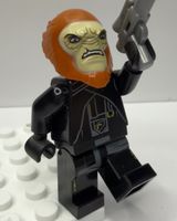 LEGO Star Wars Dryden's Guard (sw0945) NEUWERTIG ab 1.00.-