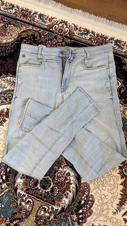 Jeans G-Star 33x36