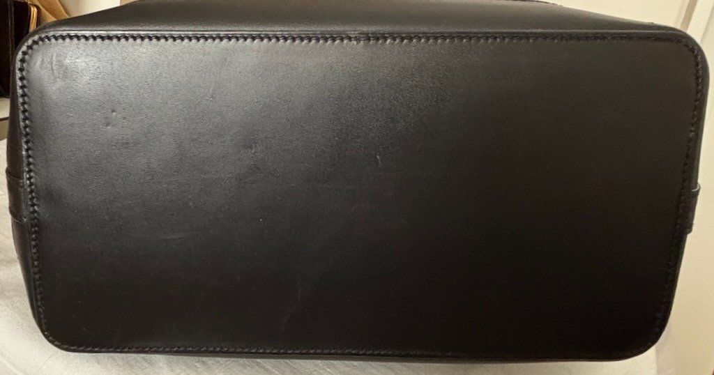 Hermès Borse da donna: Sac à bandoulière Hermès, 2017 – Usato da Zürich venduto da Libraco 6