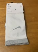 Nike Lightweight Spark Crew