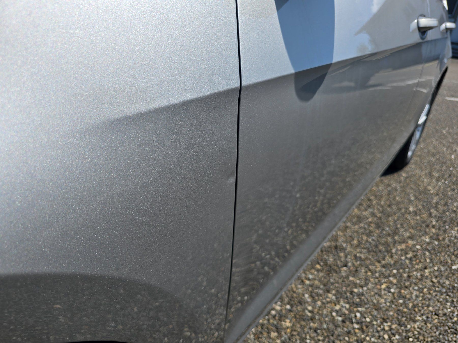 VW Automobili: VW Golf VII Variant 1.6 TDI Start 4Motion – Usato da Goldach venduto da CityGOAuktion 8