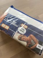 The Pillow extra comfort NEU